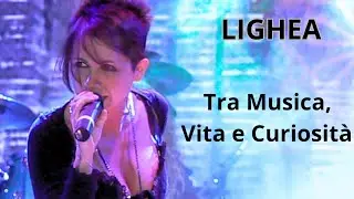 LIGHEA - PERSONAGGI ITALIANI (295)