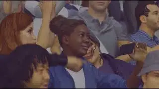 Tottenham&rsquo;s Redemption Begins | EA SPORTS FC 26 Cinematic Career Mode #1