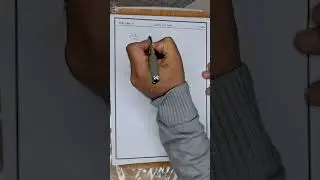 فیزیا 12  م. ڕێبوار  - بەشی 6 وانەی 11                                 #fizya 12 bashy 6 wanay 11