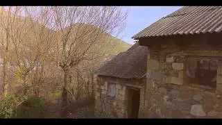 Doğma kəndim Kəmərlim