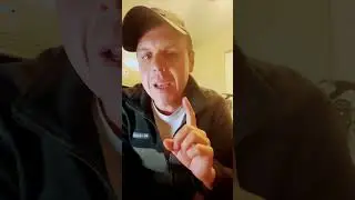 Как звучать как Багз Банни!