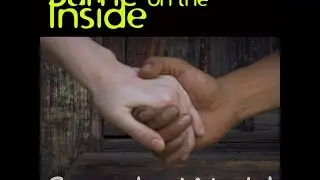 Same On The Inside by Save the World