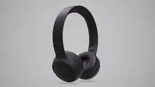 JBL Tune 500BT