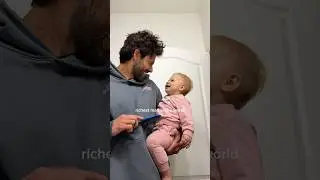 Богата благодаря этому ❤️&zwj;🔥