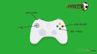 Steam Multiplayer & MMO Audit #18 - Super Arcade Football, Super Woden GP, & Spookity Hollow