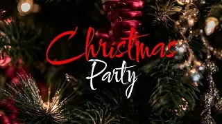 The SHOCKING Truth About Christmas Store Hours