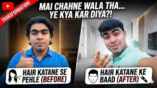 This is my first vlog video, please subscribe my youtube channel.#vlog#viral#viralvideo#youtubevideo