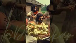 @DipankarSutradhar2308 70's music tracks #aiart #aimusiccomposer