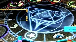 wizard 101 tower of the helephant part 2