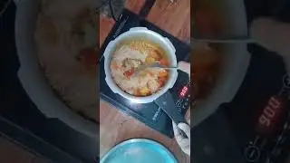 Healthy Daliya khichadi#swadyatrawithrachna #food #recipe #cooking #easyrecipe no copyright claim
