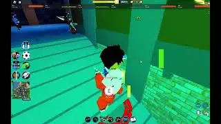How to Use an Energy Drink Effectively | Jailbreak