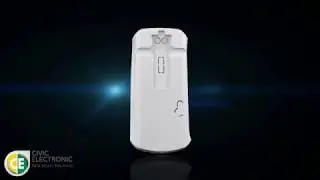 NV75 Series English Edited