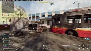 Call of Duty  Black Ops 7 No.2(Cxxxx  CHEATERS W  again!)