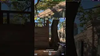 overpass exe