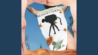Smells Like Happiness