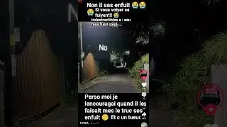 citra ses enfuit 😭😭😭