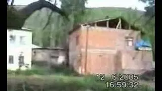 tortum kazandere köyü 3