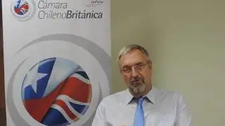 What is the Overseas Business Network?