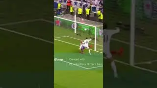 &bdquo;NIEWIARYGODNY gol w 93. minucie! 🔥
