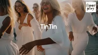 TinTin live at Casa del Mar (Audiophile Quality 4K DJ Set)