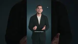 Hotstar Specials: Space Gen &ndash; Chandrayaan | Jan 23 | JioHotstar