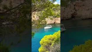 Cala Pi