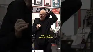 Zercher Squats??? Por Michael Boyle