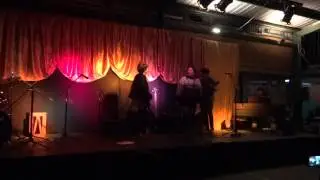 Casasucia - No Me Importa