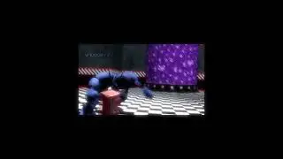 { When I fight I do not pull weave 😋 } { Song: Grilling Ngas by Cupcakke }