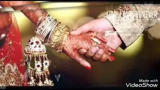 Buzz feat Badshah Aastha Gill -  {BHUPENDRA WEDS MANU}