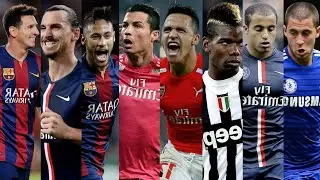 💰 Who's the highest paid player in La Liga? It's not who you think!