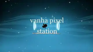 tiesitk&ouml; t&auml;t&auml; pixel worldsista