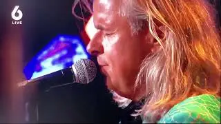 Erwin Nyhoff - Carol