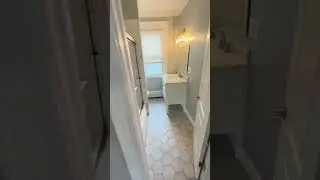Nexus Property Management NHC - 62 Vail St Unit 2, Waterbury, CT 06708