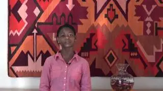 PsyCaD Career Services