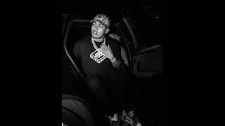 (FREE) Myke Towers Trap Type Beat 