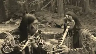 WAYNARAN SUNQUYMAN