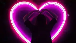 Mergytė tu mažutė {5X} (REMIX-2025)