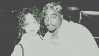 2Pac - Rebel (Emotional Heart Touch  Song)