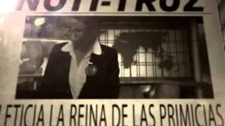 NOTI-TRUZ   ViodeoClip