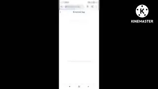New High-Yield platform  NANING9 Click and Grab  USDT Recharge || Earn 8.88usdt First Deposit