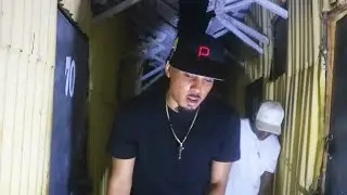 Si me muero/ MC RAP ❌️ MYLIL