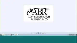 Accredited Buyers Representative