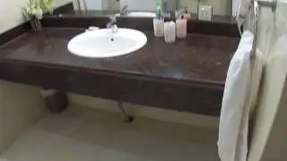 Urban Villa UV-407 Garden Town Lahore