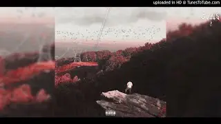 SWERZIE - DIAMONDS /// SLOWED