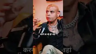 special force ki training mai kya diet hota hai #viralvideo #trendingshorts #shorts
