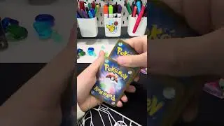 Opening the japanese twilight mascarade!!