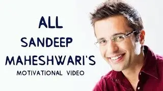 Winners Wins Losers Lose - By Sandeep Maheshwari - Best Motivational Video 2017