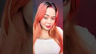 Ankhon main base ho tum👀||#entertainment #shorts #youtubeshorts #viralvideo #viralshorts