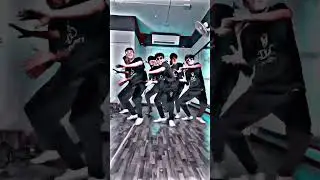 kala chasma music tune...🥰💫🤘.....#xmlshorts #newxml #xmltrend #dancevideo #musica #dance #hotxml..||